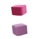 thumbnail image 1 of Protector Reposapiés 2 Fundas para Reposapiés de Algodón para Sala de Estar. Fanmusic Protector Reposapiés, 1 of 5