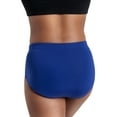 thumbnail image 2 of Capezio Capezio Brief, Medium, 2 of 5