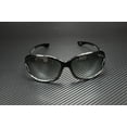 thumbnail image 2 of Tom Ford Women's "Jennifer" Oversized Sunglasses FT0008, 2 of 5