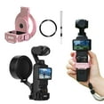 thumbnail image 3 of Suitable for BRDRC OSMO POCKET3 Magnetic Expansion Stand Phone Stan, 3 of 8