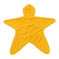 thumbnail image 7 of Shadoumai Baby Starfish Onesie Cute Thick Starfish Jumpsuit | Baby Blanket Wearable Swaddle Funny Clothes Toddler Comfort Soft Winter Warm Outfit, 7 of 7