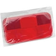 thumbnail image 2 of Reese Replacement Taillight Lens for #30-92-001, 2 of 3