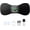 Black, variant on Slyner Pro Back Massager, Electric Neck Massager Portable, for Neck, Shoulder & Muscle Pain Relief(Blue)