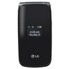 NET10 LG 221C Prepaid Cell Phone