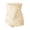 Khaki, variant on Strapless Shapewear Bodysuit for Women Tummy Control Full Body Shaper Snacthed Bodysuit Seamless Under Dresses