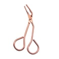 thumbnail image 3 of Magnetic Eyelashes Clip No Glue Needed Magnetic Lash Eyelash Aids Tool, 3 of 6