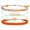 1, variant on Wave String Bracelets Braid Puka Shell Evil Eye Adjustable String Seashell Bracelets Beach Boho Trendy Jewelry Gifts