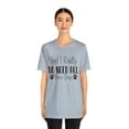 thumbnail image 2 of Funny Dog Mom Dog Dad Shirt Yes I Really Do Need All These Dogs Shirt, 2 of 6