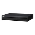 thumbnail image 1 of Grabador de Video NVR Dahua 16 Canales IP 8MP 4K con 2 HDD Máx 10TB USB RJ45, 1 of 3