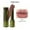 #S03 Foggy Petal, variant on GIRLCULT Matte Lipstick, High-Pigment Solid Cream Lipstick, Soft Matte Finish, Long-Lasting, Lightweight Velvet Texture