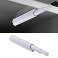 thumbnail image 4 of 16pcs Kitchen Cabinet Door Soft Close Retrofits Quiet Drawer Closers Door Damper with Easy Installation for Home Furniture, 4 of 4