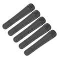 thumbnail image 4 of 5 uds antena 2,4G impermeable omnidireccional SMA macho accesorios de cabeza Kit para el hogar, 4 of 5