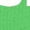 Apple Green, variant on No Place Like Home Except for Mimi's & Pop Pop's House Boys or Girls Toddler T-Shirt