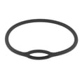 thumbnail image 2 of 2x Buceo Boquilla Regulador Collar Soporte de manguera de silicona ejercicio acuáticos Buceo Accesorios, 2 of 4