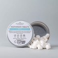 thumbnail image 6 of Mint Toothpaste Tablets, 6 of 11