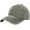 Army Green, variant on Retro Solid Baseball Cap for Women Men Trendy Denim Feel Soft Adjustable Skullcap Hats All Season Casual