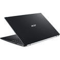 thumbnail image 6 of Acer Aspire 5 Home/Business Laptop (Intel i7-1165G7 4-Core, 15.6in 60Hz Full HD (1920x1080), Intel Iris Xe, 36GB RAM, 7.6TB  SATA SSD, Win 11 Home) with 120W G4 Dock, 6 of 7