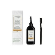 Christophe Robin Temporary Color Gel - Golden Blonde 3.4 oz Hair Color