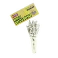 thumbnail image 2 of Spherewerx Skeleton Arm Bottle Opener, 2 of 3