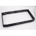 thumbnail image 5 of FLINT - Ventilated Stack Ring For Intel Nuc6I7Kyk Skull Canyon Cpu Cooler, 5 of 6