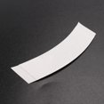 thumbnail image 3 of 108 Pzas/Lote Cinta Adhesiva Fuerte para de Cabello Fijo Cinta Adhesiva SúPer Fuerte Peluca de Encaje Extendida PelíCula Impermeable para Peluca de Sudor, 3 of 5