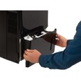 thumbnail image 4 of Danby 50 Pint Dehumidifier in Black, 4 of 9