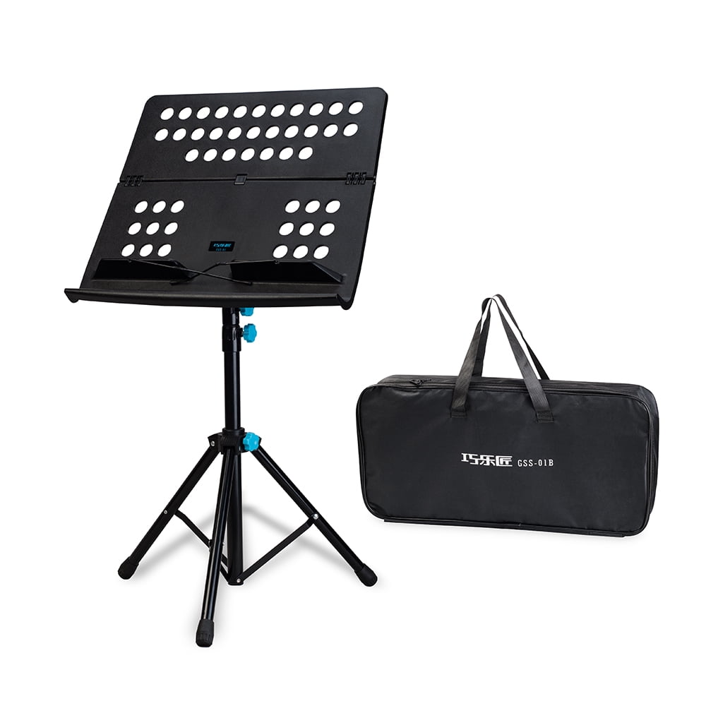 black piano music shelf black piano music shelf