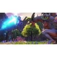 thumbnail image 4 of DRAGON QUEST® XI : Echoes of an Elusive Age (PS4), 4 of 7