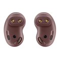 thumbnail image 3 of Audífonos In Ear Samsung Galaxy Buds Live Bronce, 3 of 4