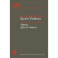 thumbnail image 1 of Sports Violence (Springer Series in Social Psychology), 1 of 1