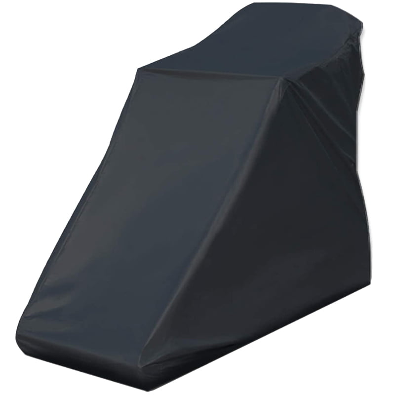 Details about   Non-Folding Treadmill Cover Waterproof Treadmill Protective Cover Suitable  S4L2 