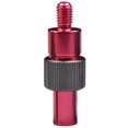 thumbnail image 1 of Junta Red Pesca Ehuebsd Conector Inmersión Antirotación Liberación Rápida, 1 of 9