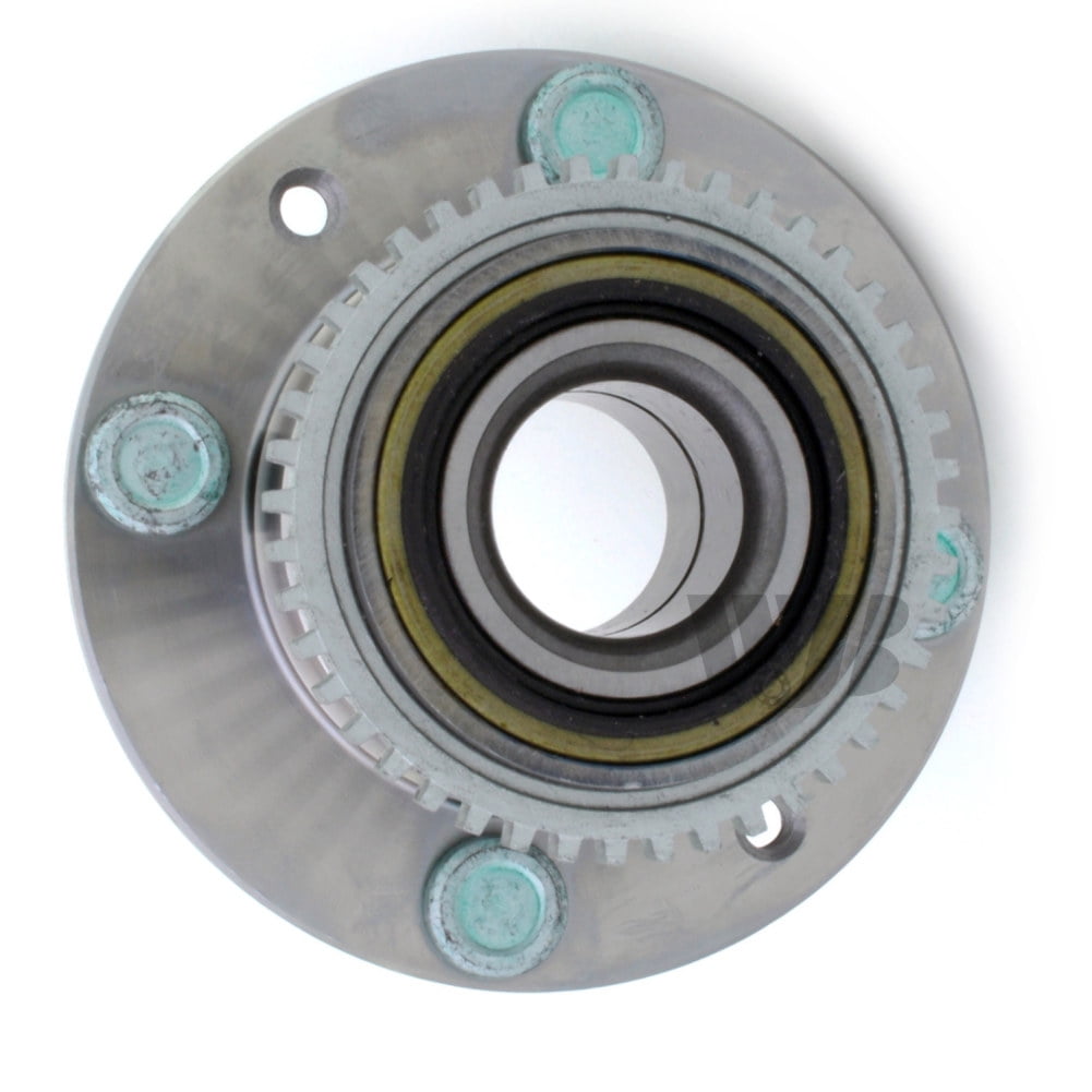 2003 mazda protege front wheel hub assembly 2003 mazda protege front wheel hub assembly