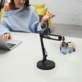 thumbnail image 3 of Perfect Solutions Support Pour Téléphone Ou Gadget, 3 of 5