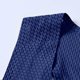 thumbnail image 5 of mfyjkho Camisetas Sin Mangas Para Hombre, Camiseta Deportiva Informal De Color Liso Y Elástica Con Cuello Redondo Para Mujer Vestidos Maxi Para Mujer S, 5 of 5