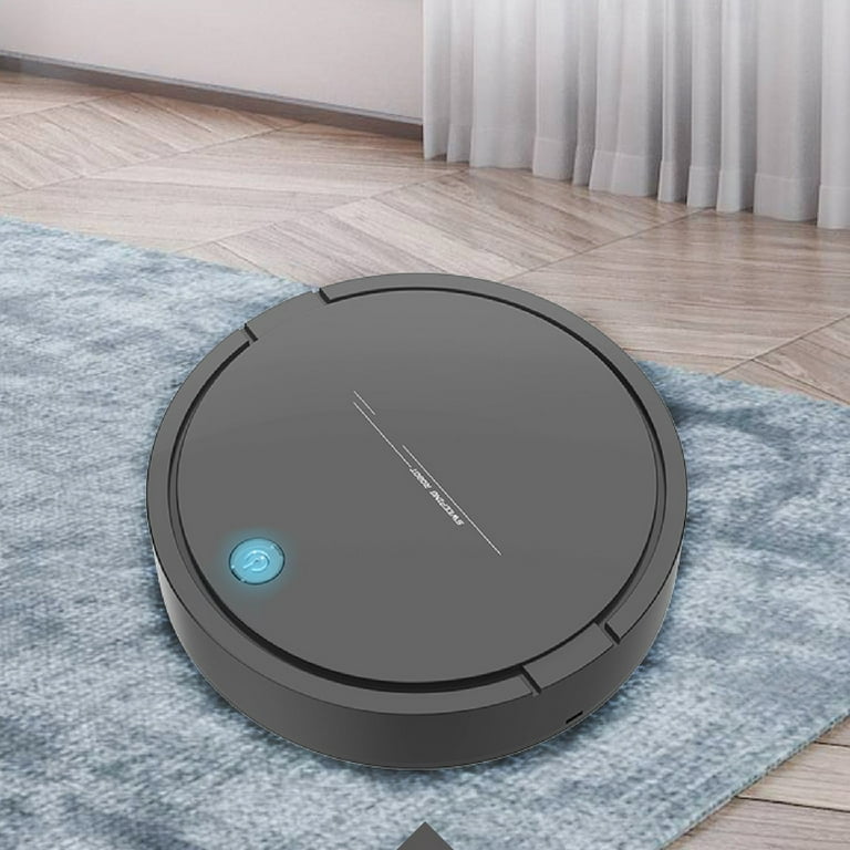 Joybuy roborock hotsell