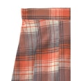 thumbnail image 5 of Carter's Child of Mine Baby and Toddler Girl Thanksgiving Outfit Set, 2-Piece, Sizes 12M-5T, 5 of 7