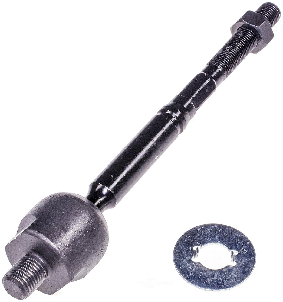FVP TI69030 Steering Tie Rod End