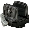 thumbnail image 2 of Vortex Optics Pro Rifle Clamp Tripod Mount, 2 of 7