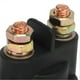 thumbnail image 2 of 12V Starter Sole Relay 89 850187T1 Outboard Machine Engine Start Relay for Marine Outboard Motor, 2 of 4