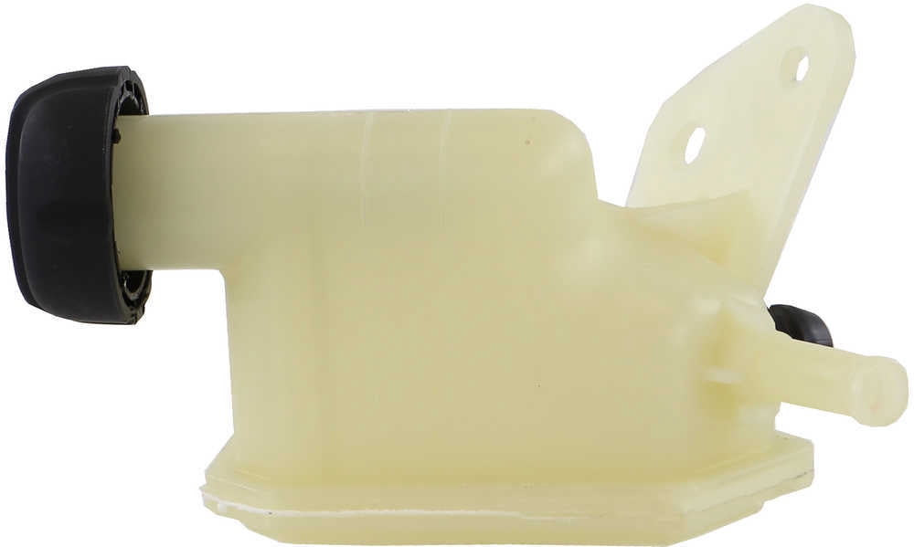 Atlantic Automotive Engineering RES-0077 AAE New Steering Fluid Reservoir. Recommend Changing When