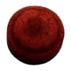 thumbnail image 5 of Cabeza de taco de billar, accesorios de billar, 5 of 7