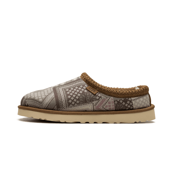 UGG MENS Tasman Taz Sash "Multicolor" 1144094 MULT 1144094 MULT from Stadium Goods