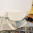thumbnail image 1 of Bolso De Mensajero, 1 of 7