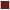 Fireball Red, variant on Red Kap Women's Chef Coat with MIMIX and OilBlok