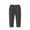 Dark Gray, variant on XBASW Toddler Baby Boys Sweatpants Spring Fall Jogger Sweat Pants Solid Color Cotton Trousers for Kids 1-7T