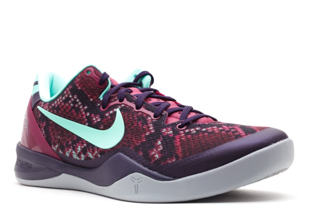 kobe 8 size 13