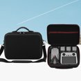 thumbnail image 1 of Drone Bag Correa ajustable Bolsa de almacenamiento Resistente al desgaste para DJI AIR 2S/MAVIC AIR 2, 1 of 9