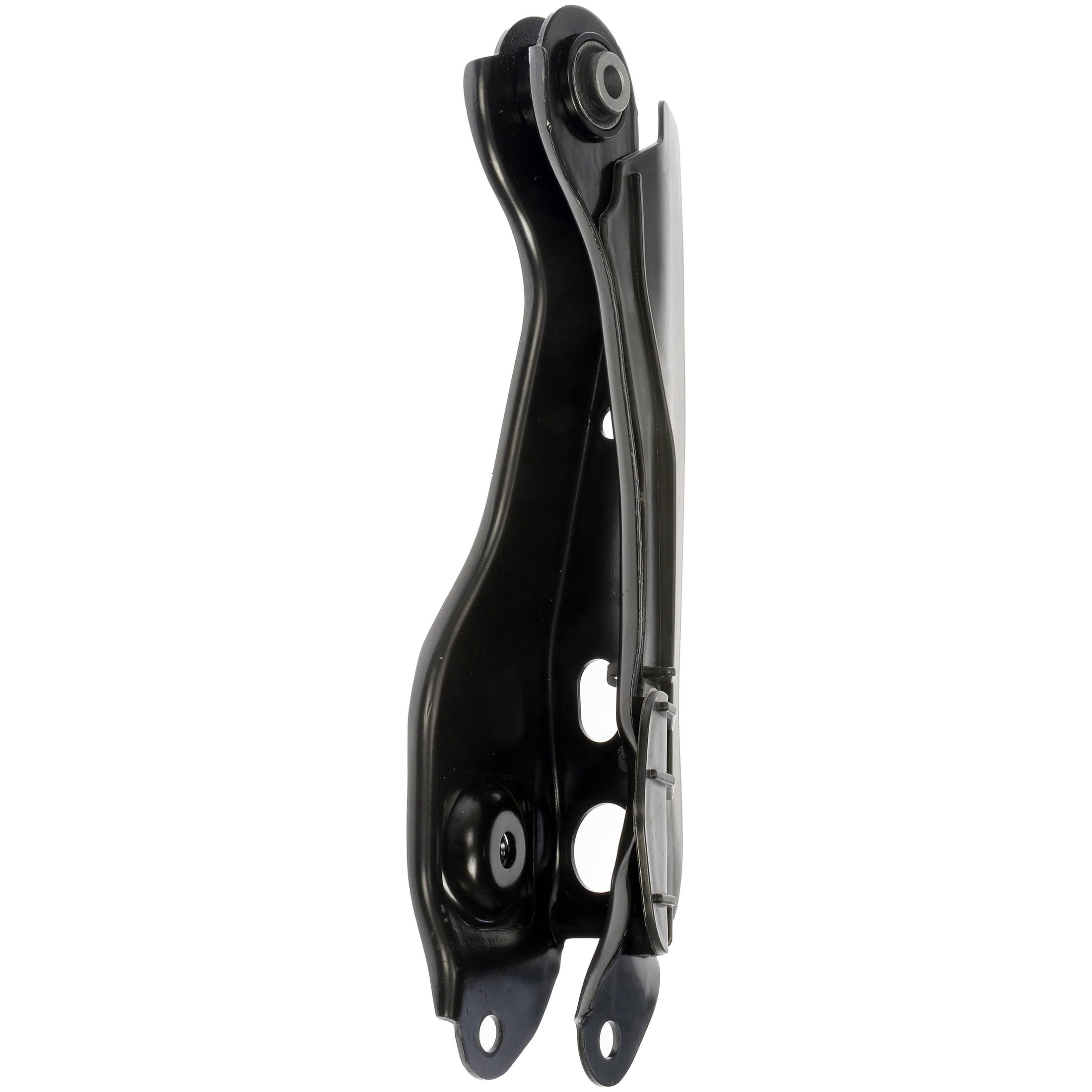 Dorman 528-222 Rear Right Lower Forward Lateral Arm for Specific Infiniti / Nissan Models