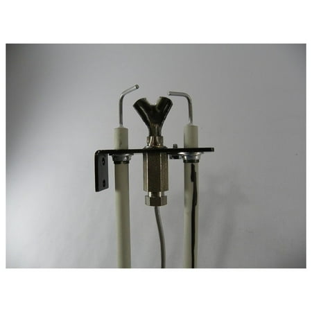 

LoWyiL IPI Assembly 4021-324 Natural Gas
